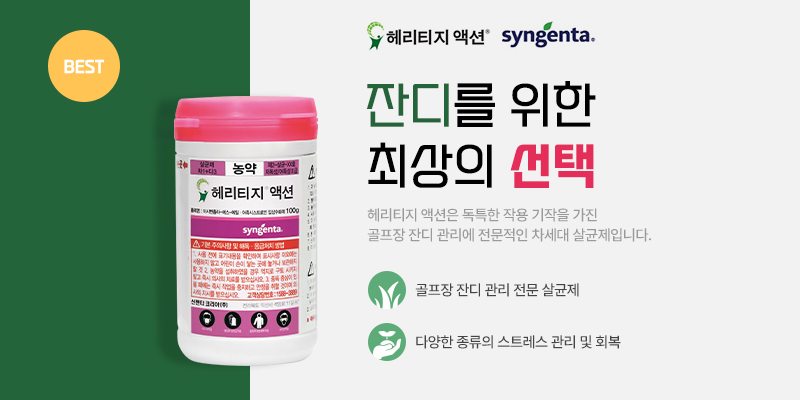 헤리티지 액션