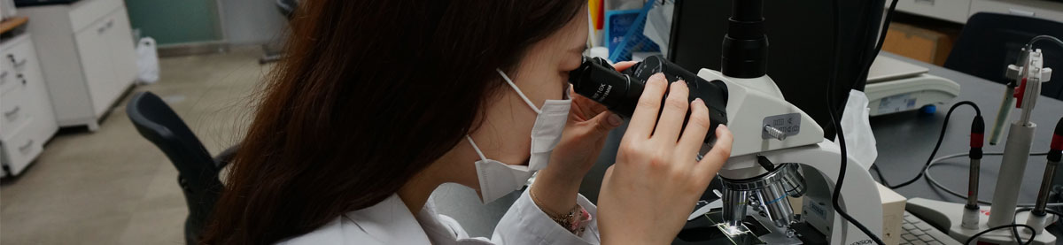 (주)이앤엘물산 잔디연구소