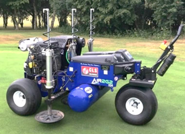 AIR 2G2