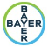 BAYER