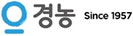 성보화학