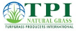 TPI