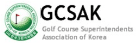 GCSAK