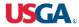 USGA
