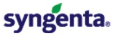 syngenta